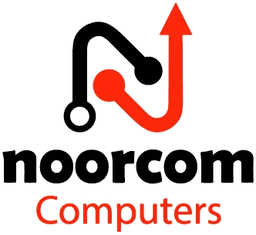 Noorcom Computers
