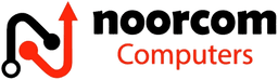 Noorcom Computers
