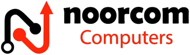 Noorcom Computers