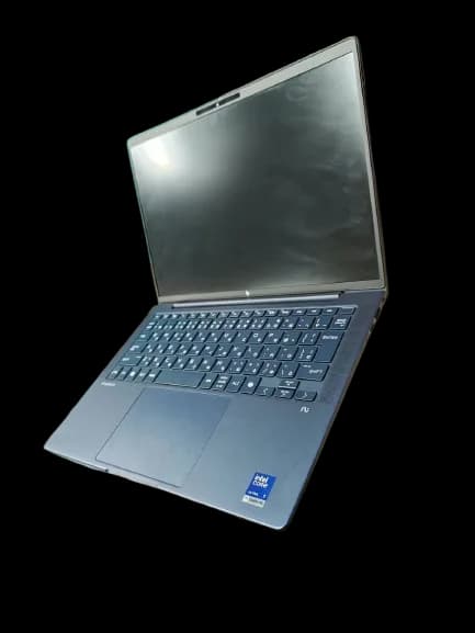 Hp EliteBook X G1i 14 Intel Core Ultra 7 258v 32gb ram 512gb ssd