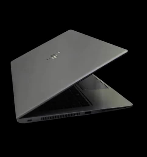 Hp Elitebook 840 G6 coi5 8gb ram 256ssd 8th generation